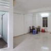 Cho thuê căn hộ Cc C3 Tân Vĩnh, Quận 4, 31m2, Chỉ 5 triệu/tháng KC21025